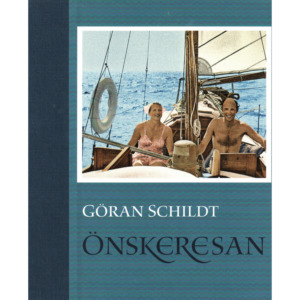 Önskeresan / Göran Schildt