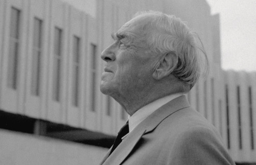 Alvar Aalto