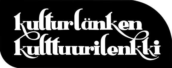 Kulturlänken under Mörka helgen