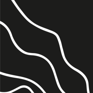 Presentkort för grupper