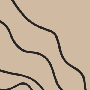 Presentkort Villa Skeppet 