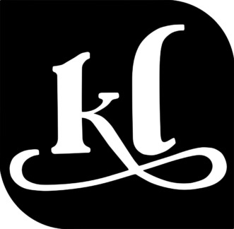 Kulttuurilenkki Pimeänä viikonloppuna