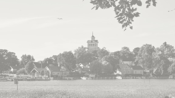 Salonfestival in Ekenäs 2022