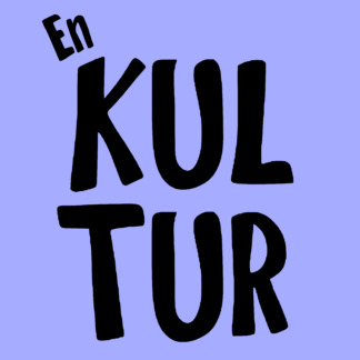 En Kul Tur – tapahtumapäivä taideohjelmalla koko perheelle Tammisaaressa!