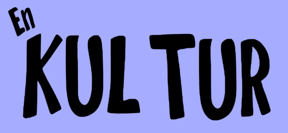 En Kul Tur – program med konst för hela familjen i Ekenäs!